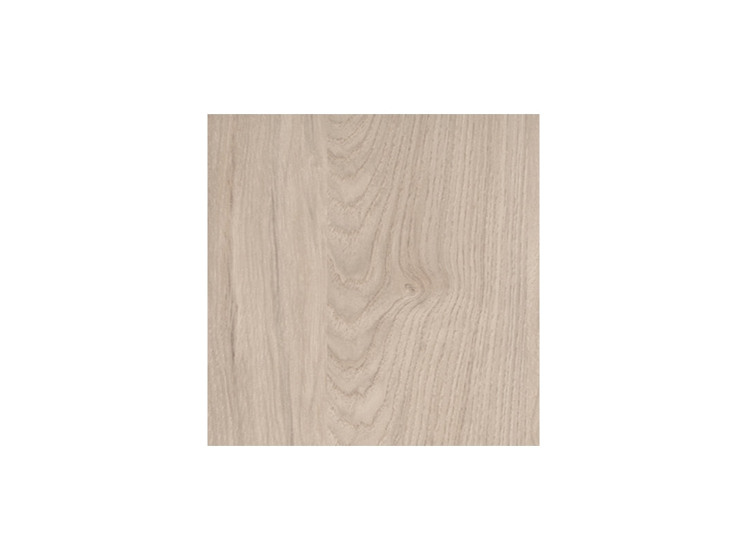 Cadmori King Upholstered Panel Bed with Mirrored Dresser, Chest and Nightstand; Brown