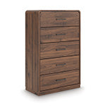 Hollinaze Chest of Drawers