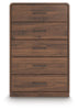 Hollinaze Chest of Drawers