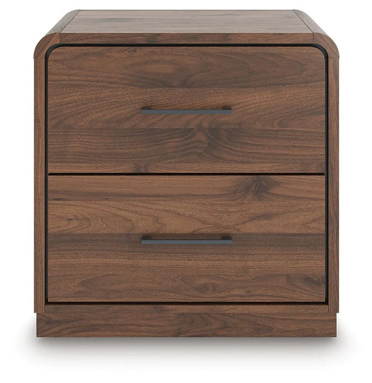 Hollinaze Nightstand