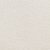 Whittgate King UPH Bed w/Roll Slats; Beige