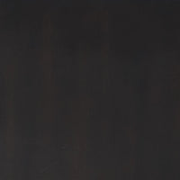 Bambori Dresser;Dark Brown