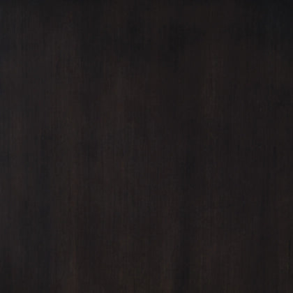 Bambori Six Drawer Dresser;Dark Brown