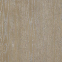 Vallardia Five Drawer Chest;Light Grayish Brown