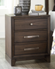 Brueban Nightstand