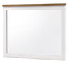 Westconi Bedroom Mirror