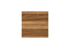 Westconi Queen Panel Bed