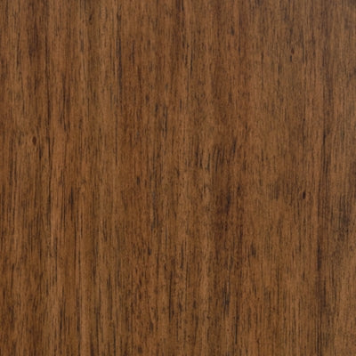 Lyncott Bedroom Mirror