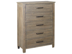 Aldwin Chest of Drawers
