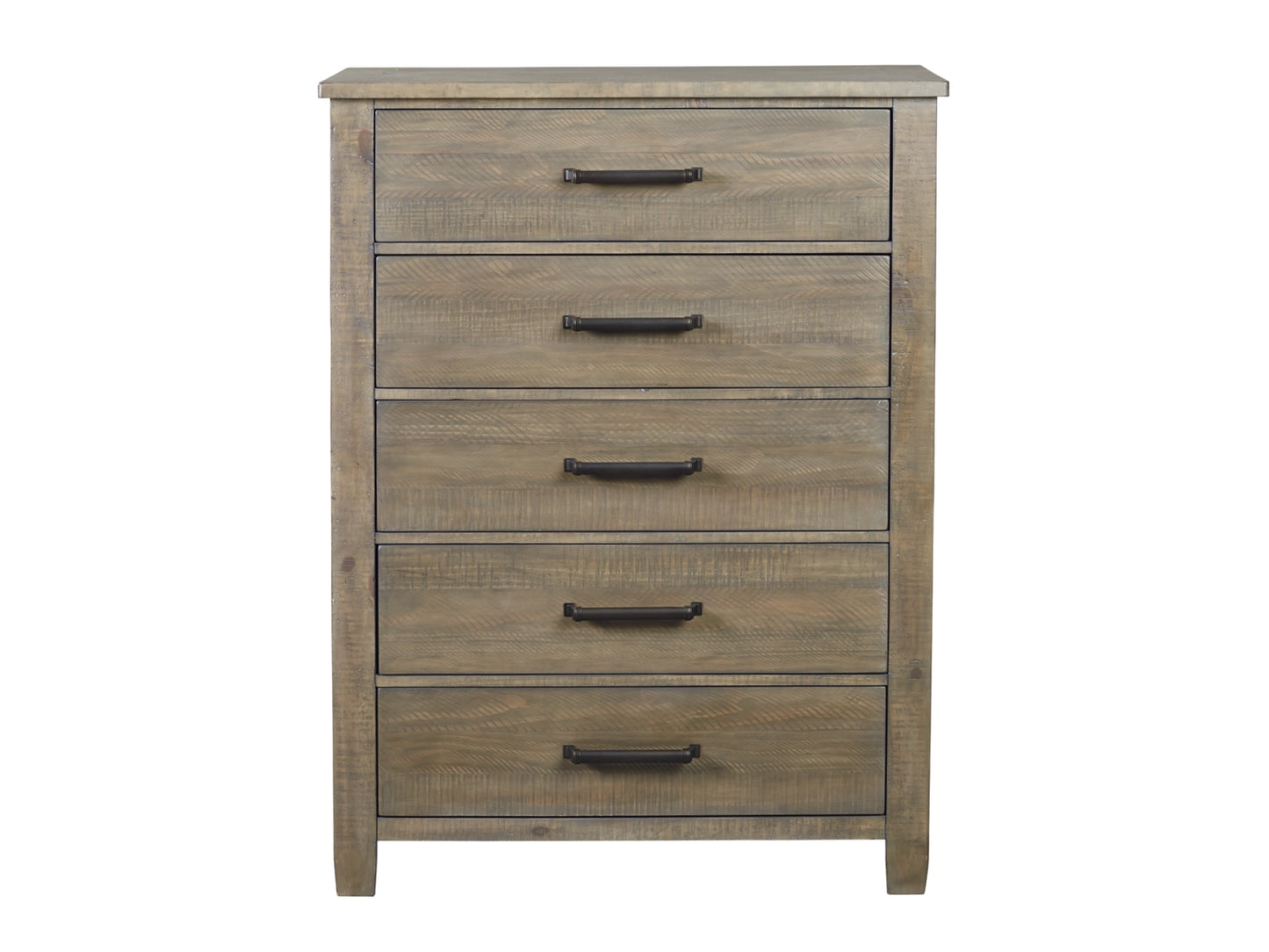 Aldwin Chest of Drawers