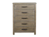 Aldwin Chest of Drawers