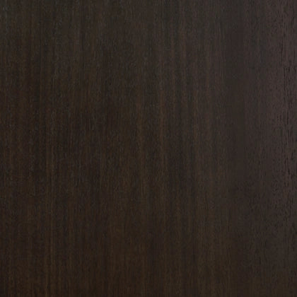 Neymorton King Panel Bed;Grayish Brown