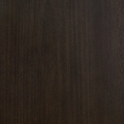 Neymorton King Panel Bedroom Set; GRAYISH BROWN