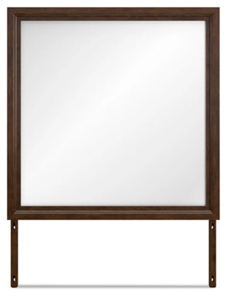 Danabrin Bedroom Mirror