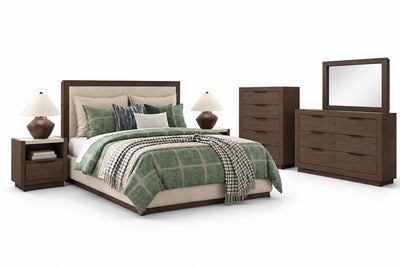 Bedroom Sets
