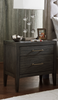 Bellvern Nightstand