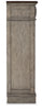 Lodenbay 5 Chest of Drawers