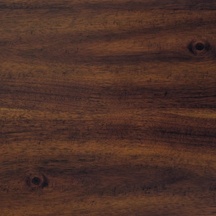 Lodenbay 5 Chest of Drawers