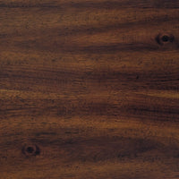 Lodenbay 5 Chest of Drawers
