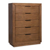Hennington Chest of Drawers