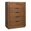 Hennington Chest of Drawers