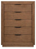 Hennington Chest of Drawers