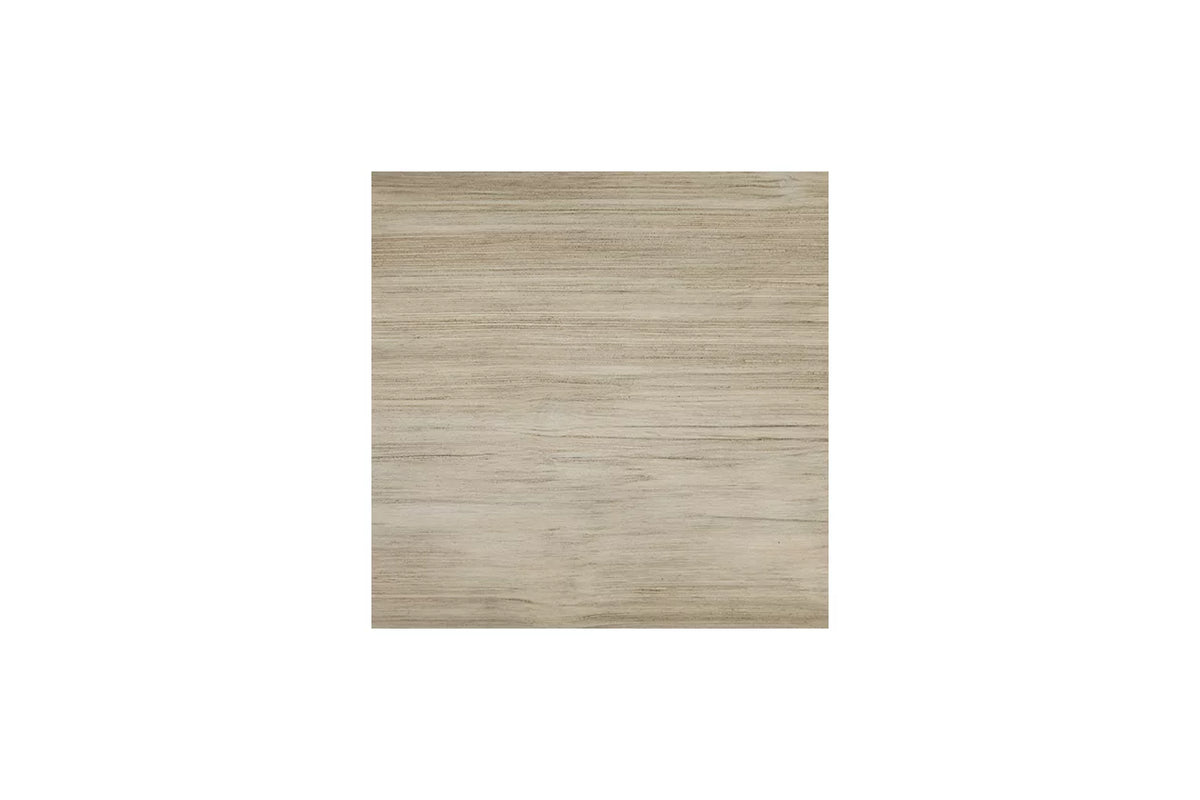 Hennington Queen Upholstered Bed - Ashley Furniture - Brunei