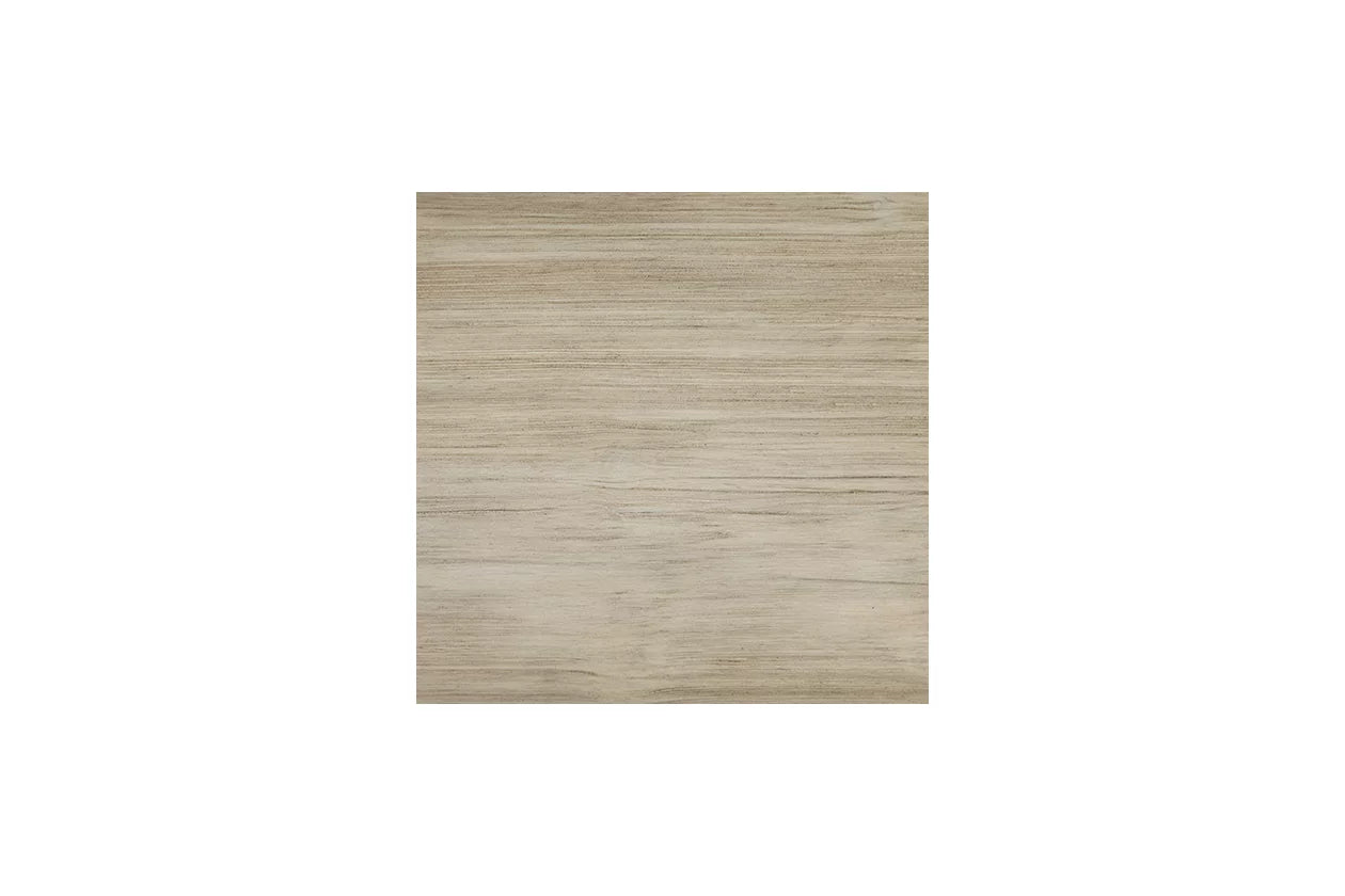 Hennington Queen Upholstered Bed - Ashley Furniture - Brunei