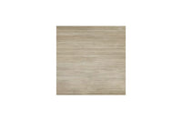 Hennington Queen Upholstered Bed - Ashley Furniture - Brunei