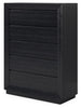 Londer Chest of Drawers