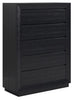 Londer Chest of Drawers