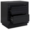 Londer Nightstand