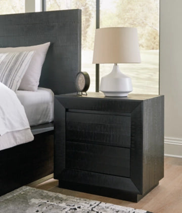 Londer Nightstand