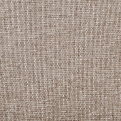 Roanhowe King Upholstered Bed;Brown
