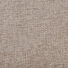 Roanhowe King Upholstered Bed;Brown