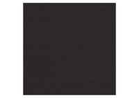Portdown King Panel Bed; Black