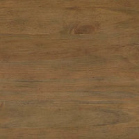 Vandenmore Dresser and Mirror;Medium Brown