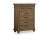 Waynely Chest of Drawers
