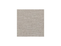 Kristland Queen Panel Bed; Light Brown