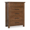 Kristiland Chest of Drawers