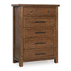 Kristiland Chest of Drawers