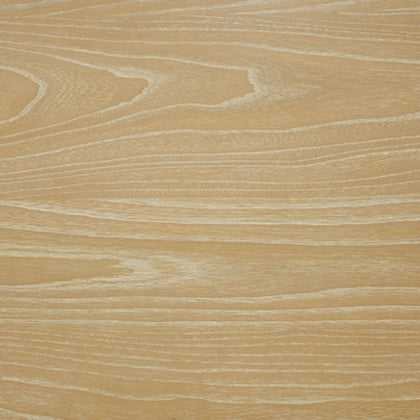 Whittgate Dresser - Light Brown