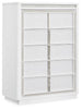 Chalanna Bedroom Set