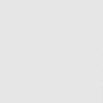 Ashbryn Chest of Drawers;WHITE/NATURAL