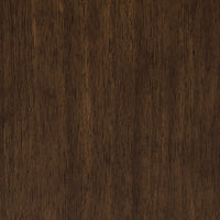 Taffenbrook Five Drawer Chest;Medium Brown
