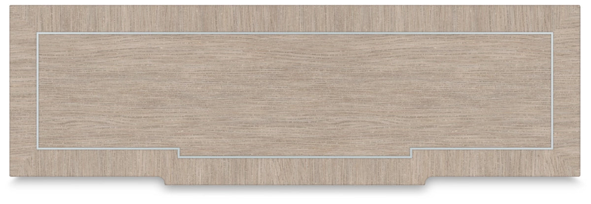 Jorlaina Dresser