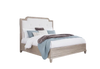 Jorlaina King Bedroom Set