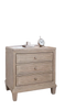 Jorlaina King Bedroom Set
