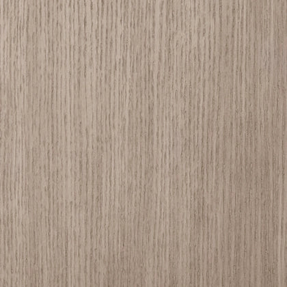 Jorlaina Dresser
