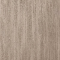 Jorlaina Dresser
